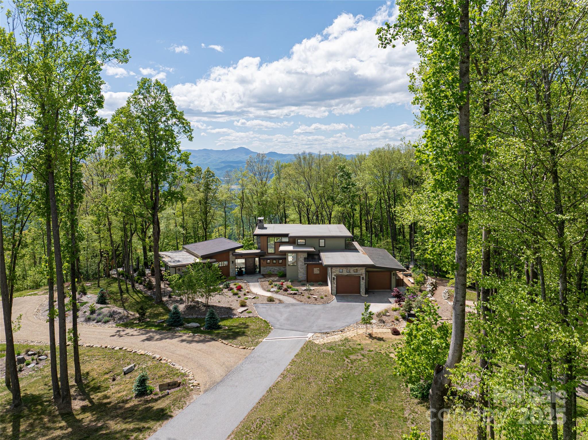 94 Laurel Ledge Way Fletcher NC 28732