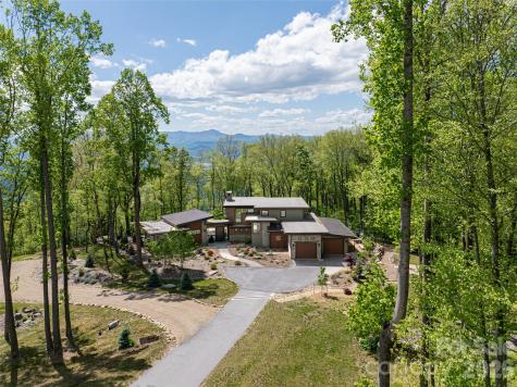 94 Laurel Ledge Way Fletcher NC 28732