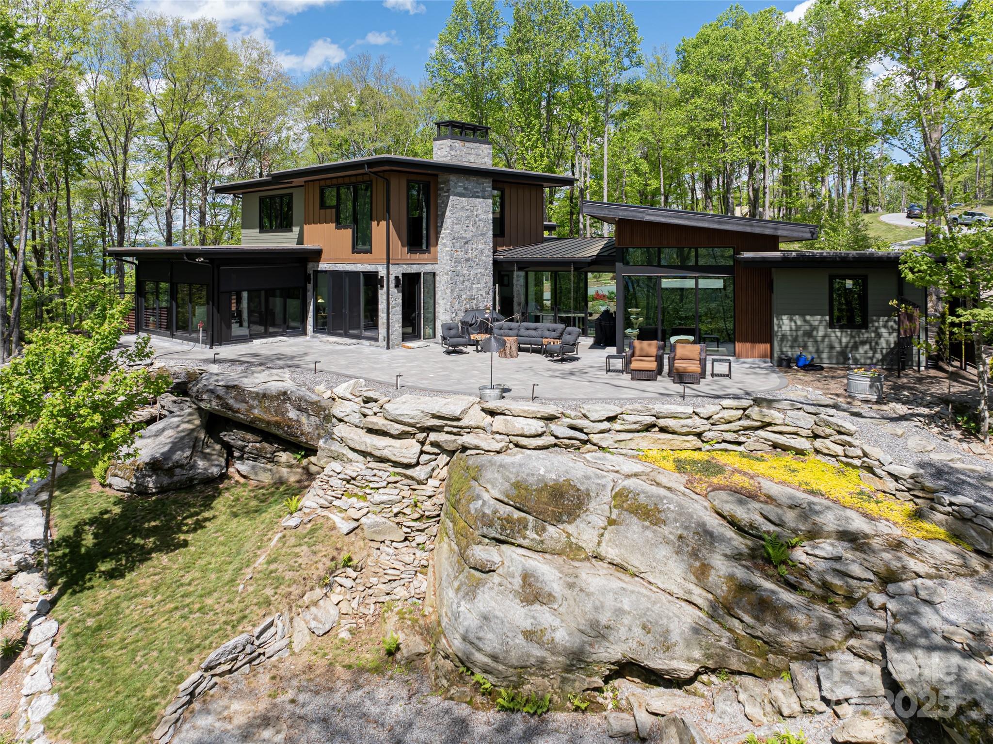 94 Laurel Ledge Way Fletcher NC 28732