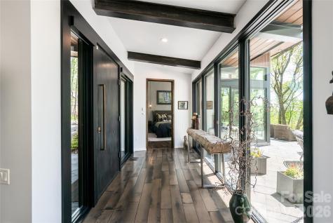 94 Laurel Ledge Way Fletcher NC 28732