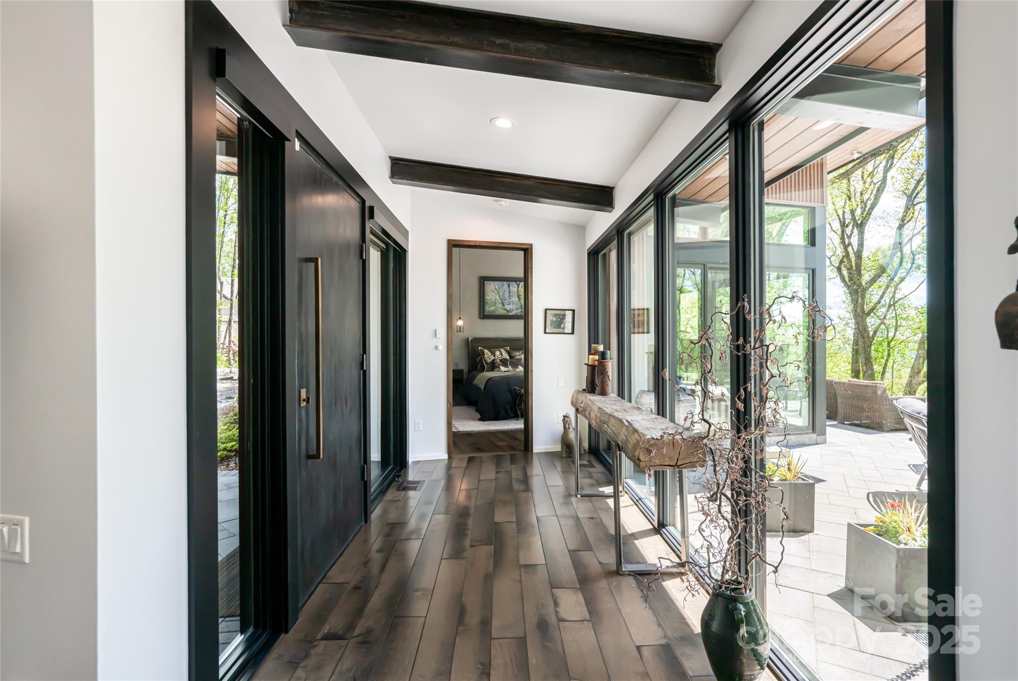 94 Laurel Ledge Way Fletcher NC 28732