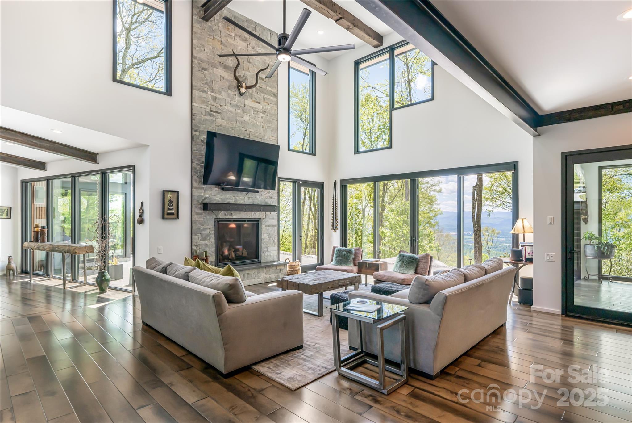 94 Laurel Ledge Way Fletcher NC 28732