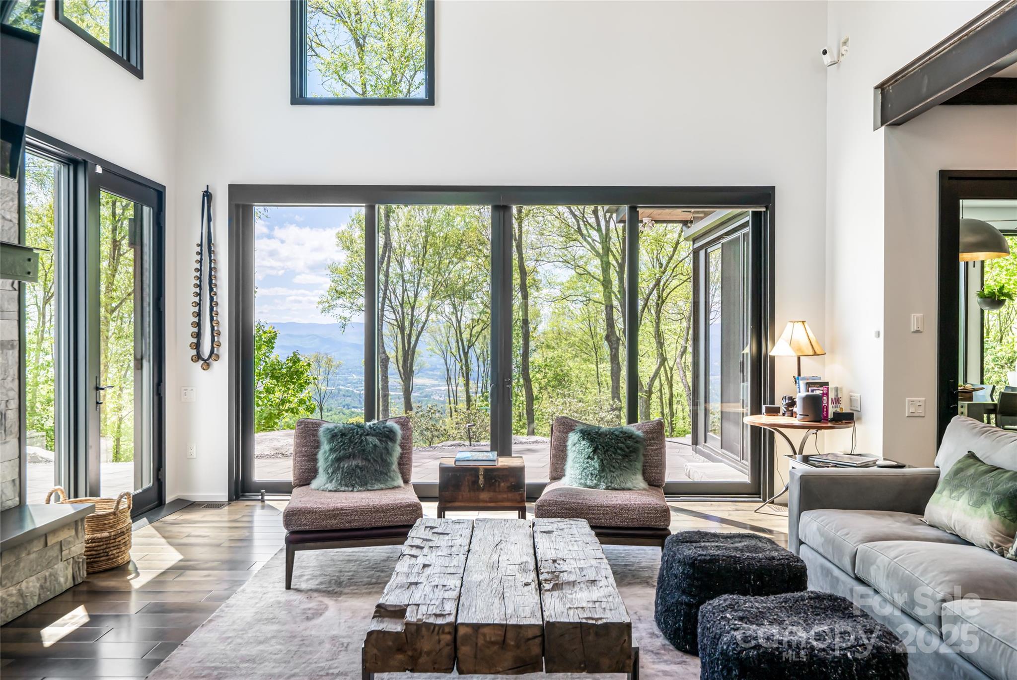 94 Laurel Ledge Way Fletcher NC 28732