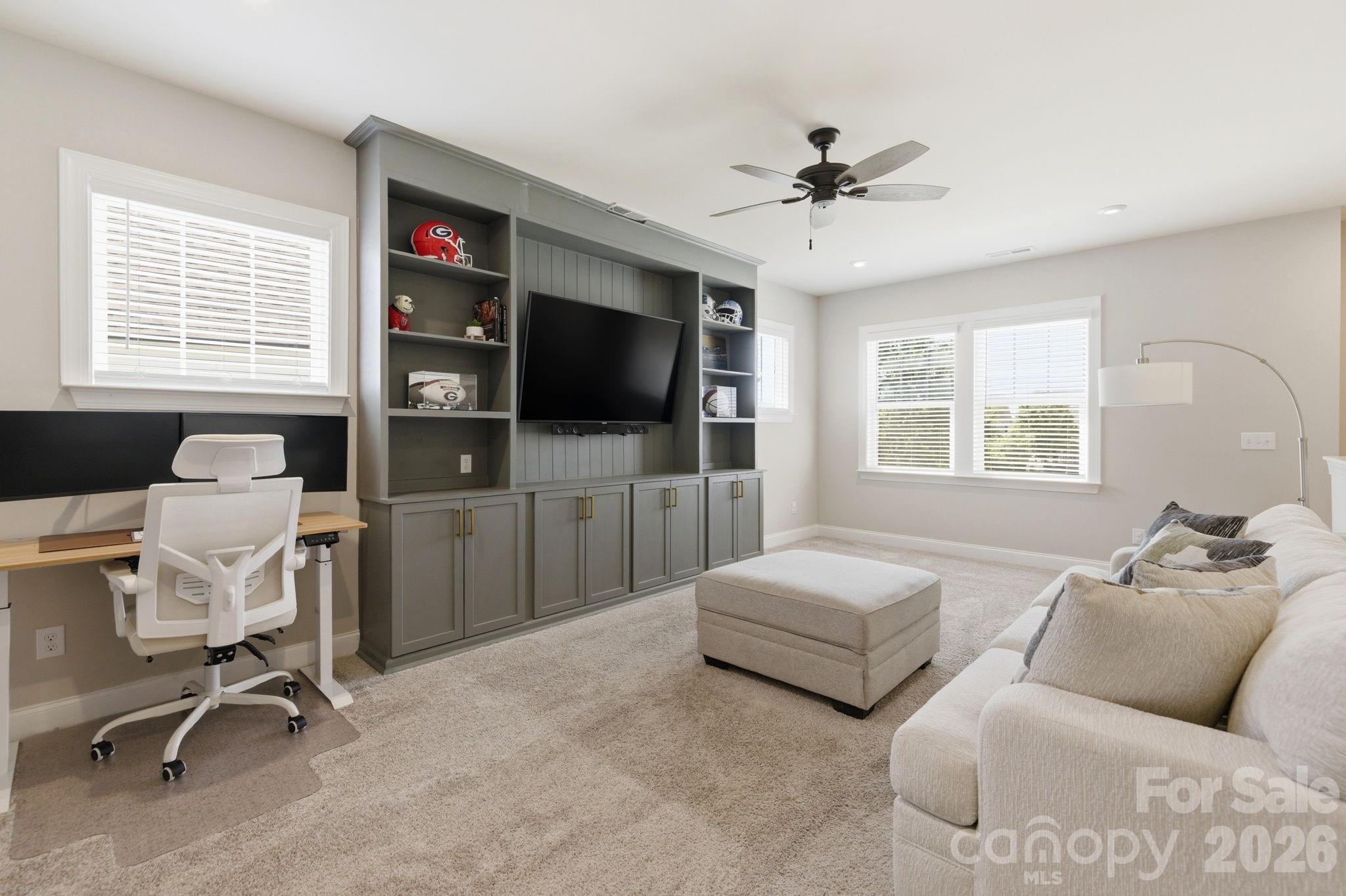 11621 Miller Road Pineville NC 28134