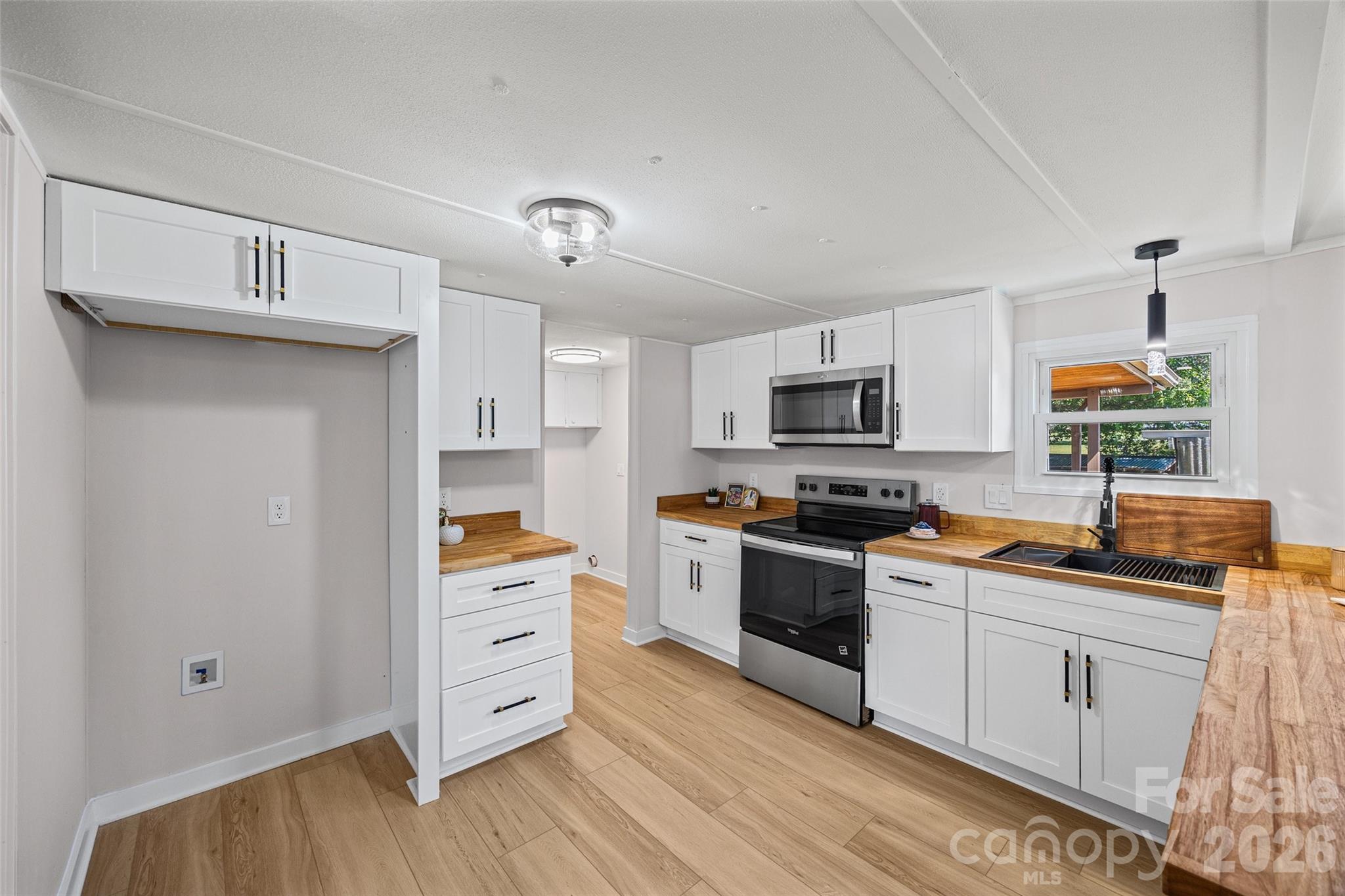 5760 Turner Drive Kannapolis NC 28081