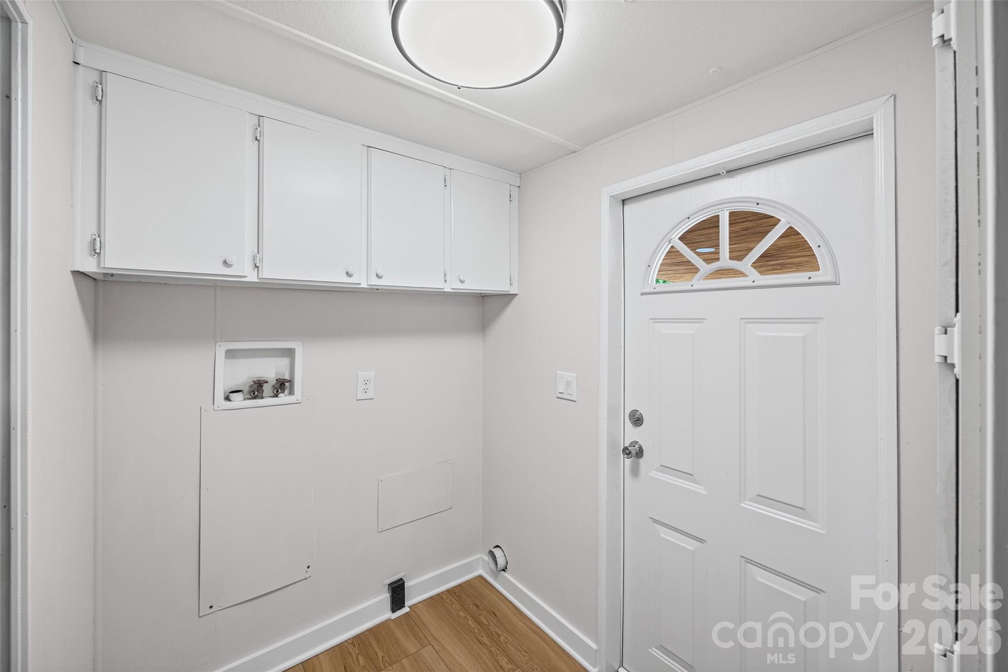 5760 Turner Drive Kannapolis NC 28081