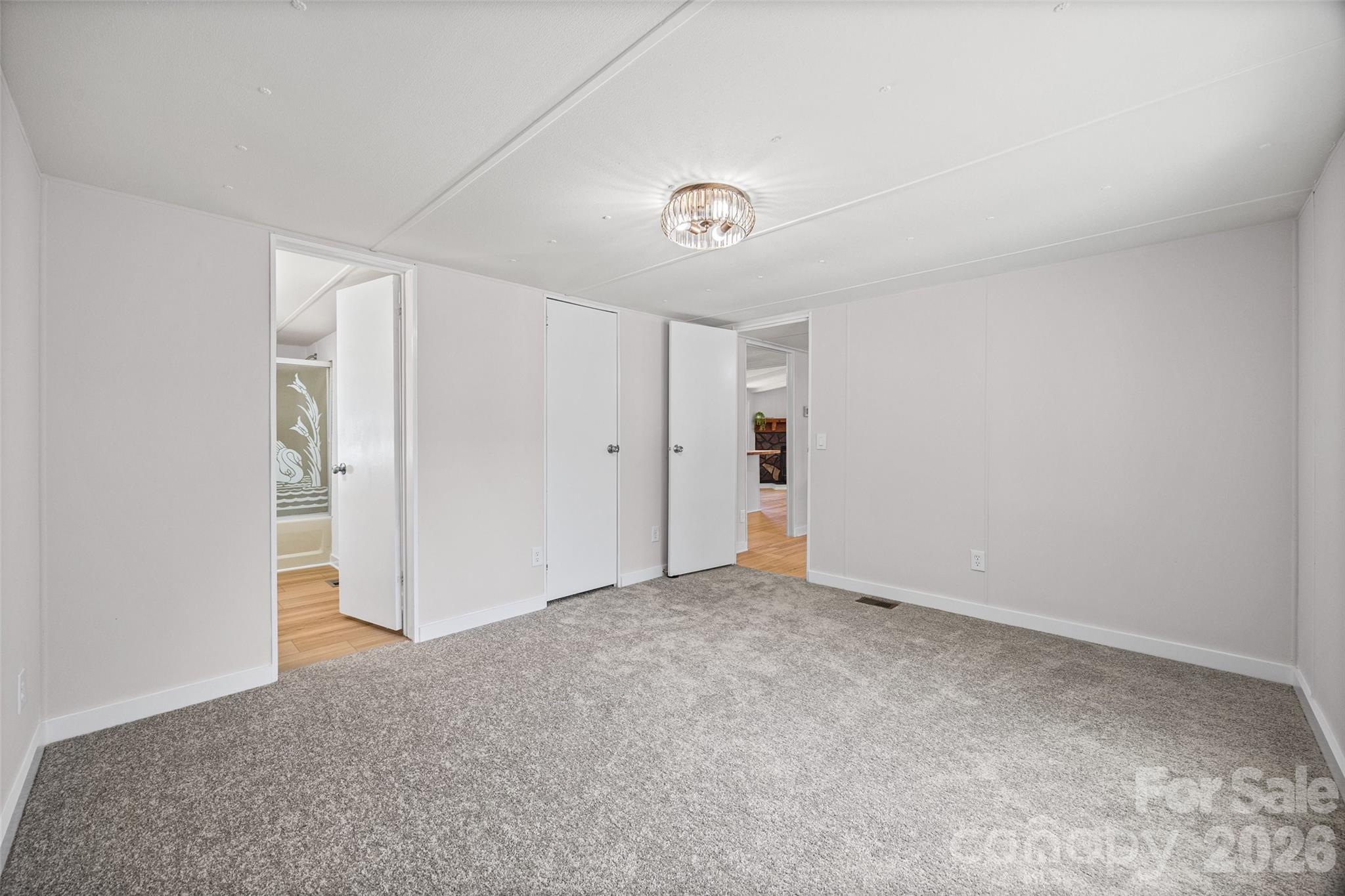 5760 Turner Drive Kannapolis NC 28081