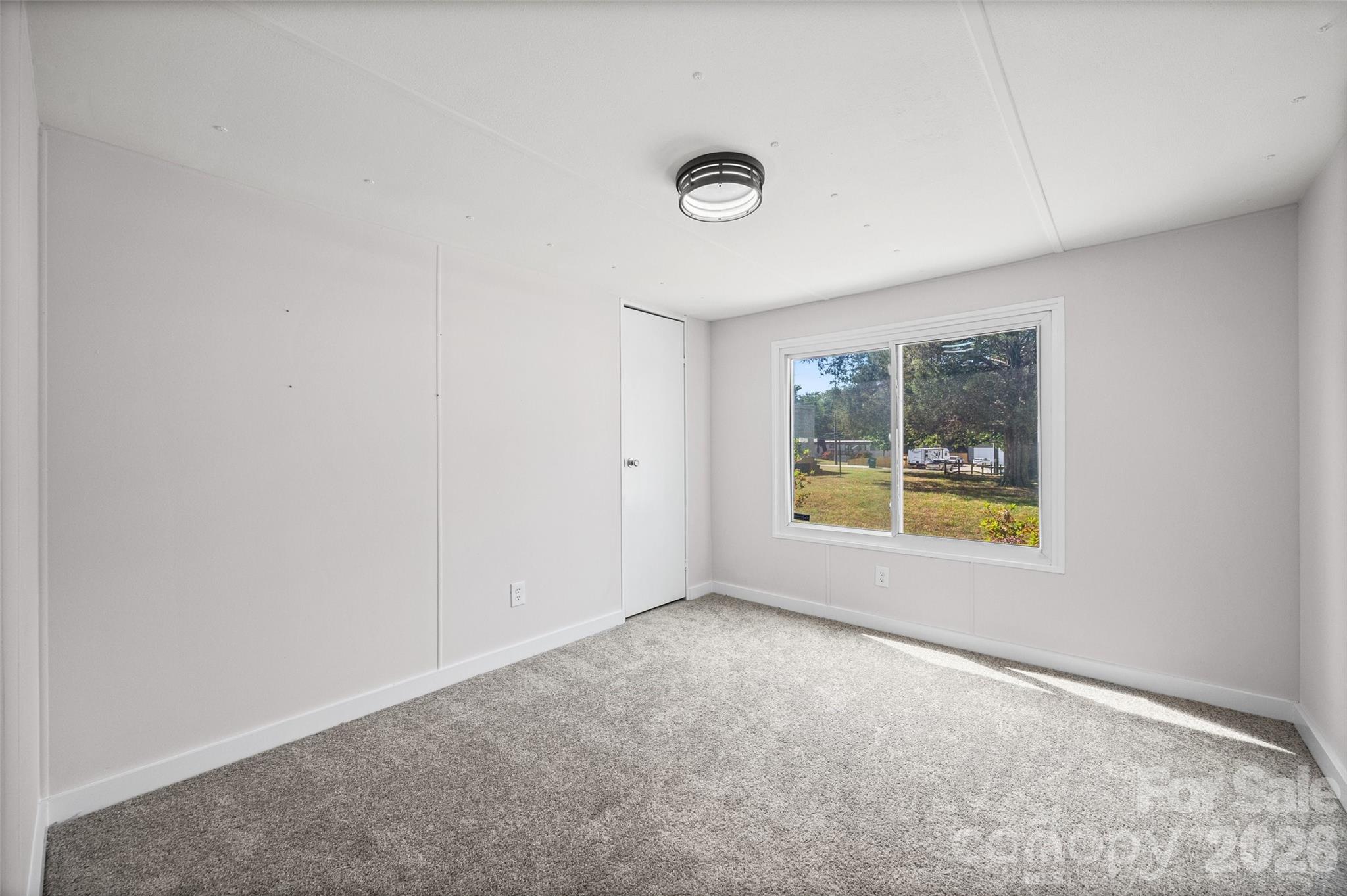 5760 Turner Drive Kannapolis NC 28081