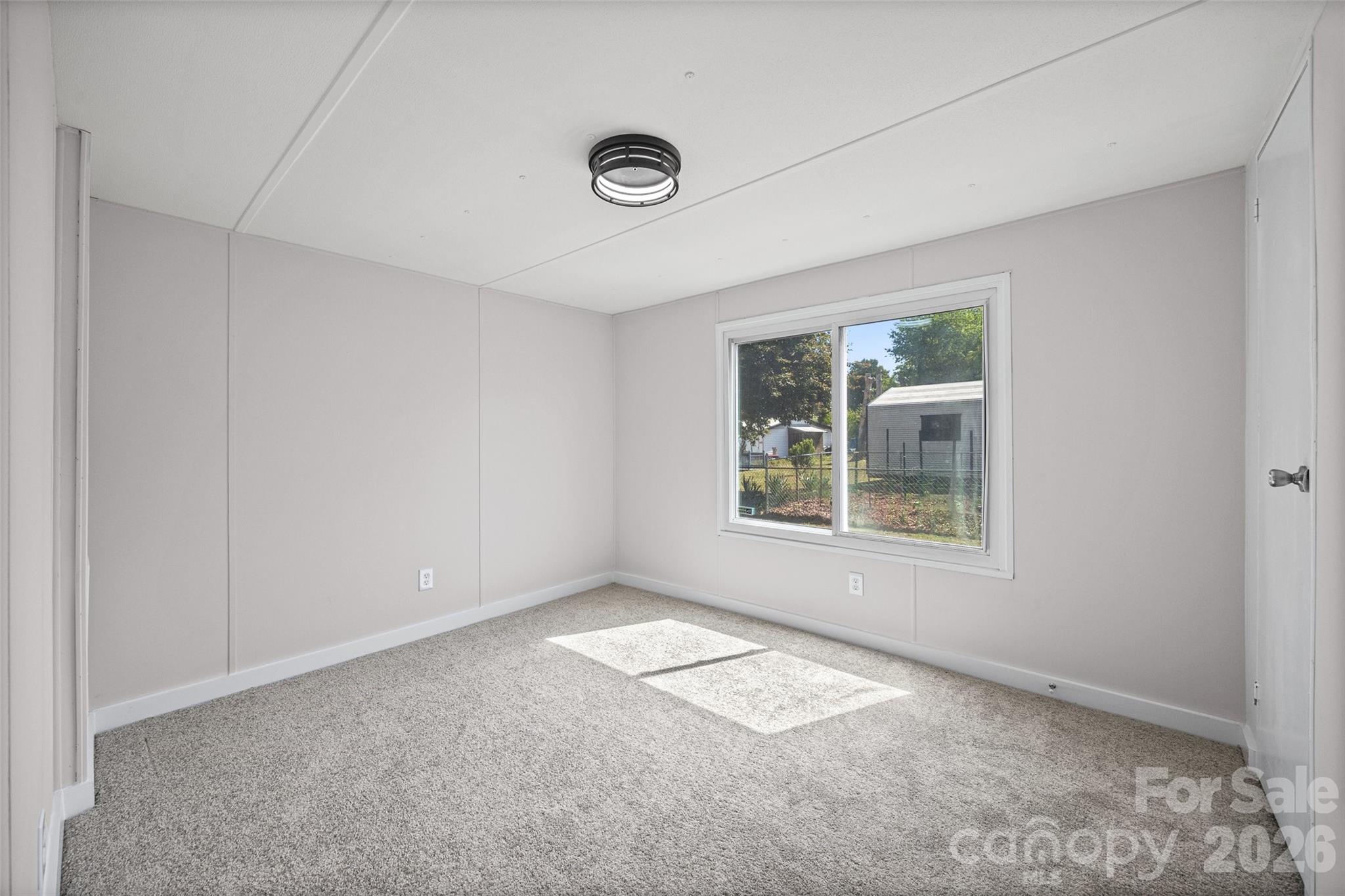 5760 Turner Drive Kannapolis NC 28081