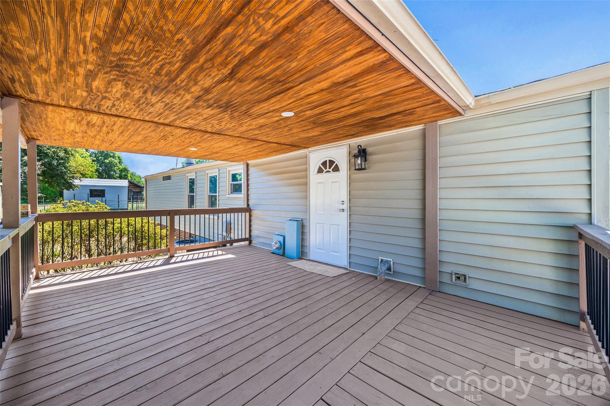 5760 Turner Drive Kannapolis NC 28081