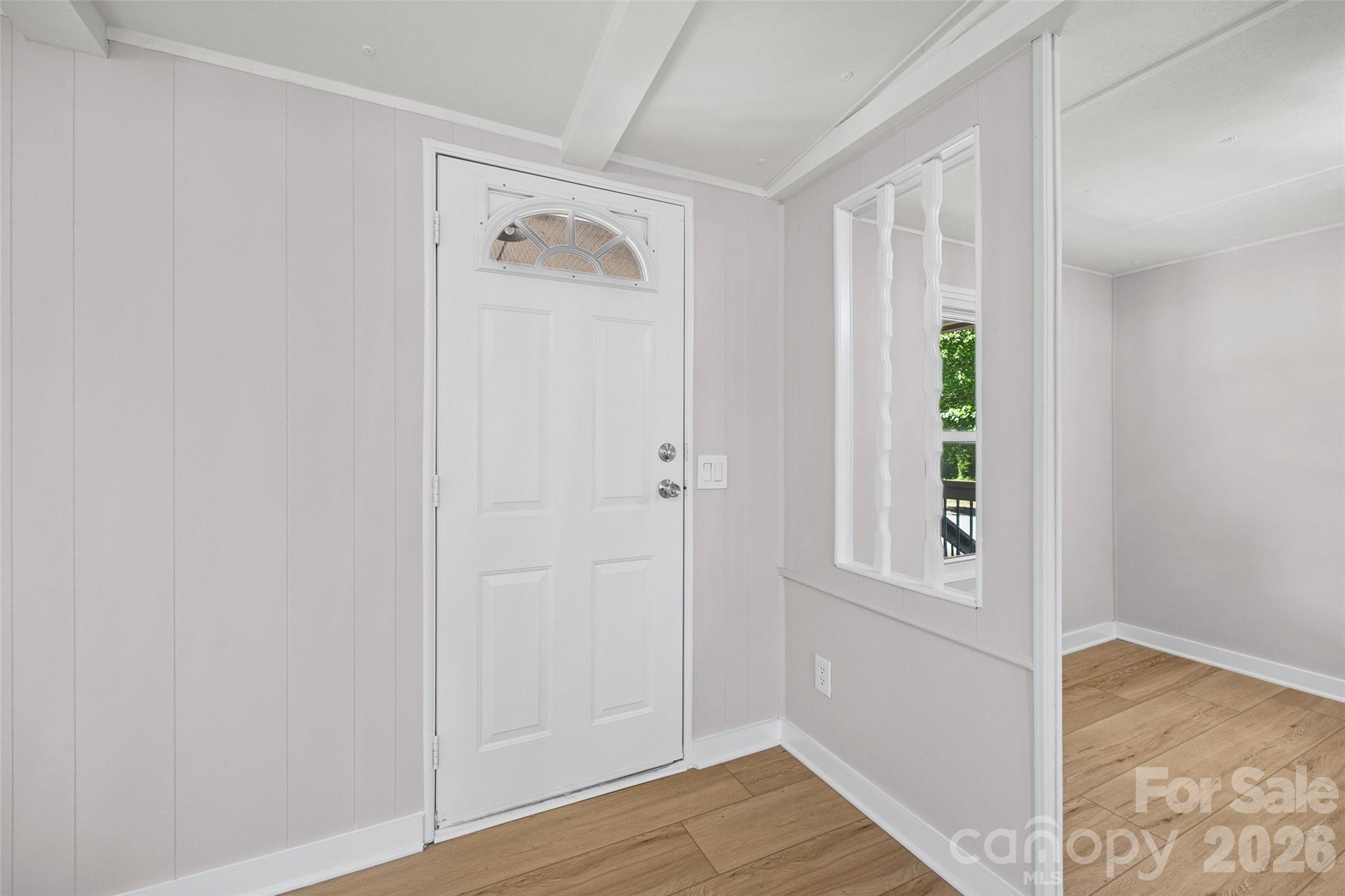 5760 Turner Drive Kannapolis NC 28081