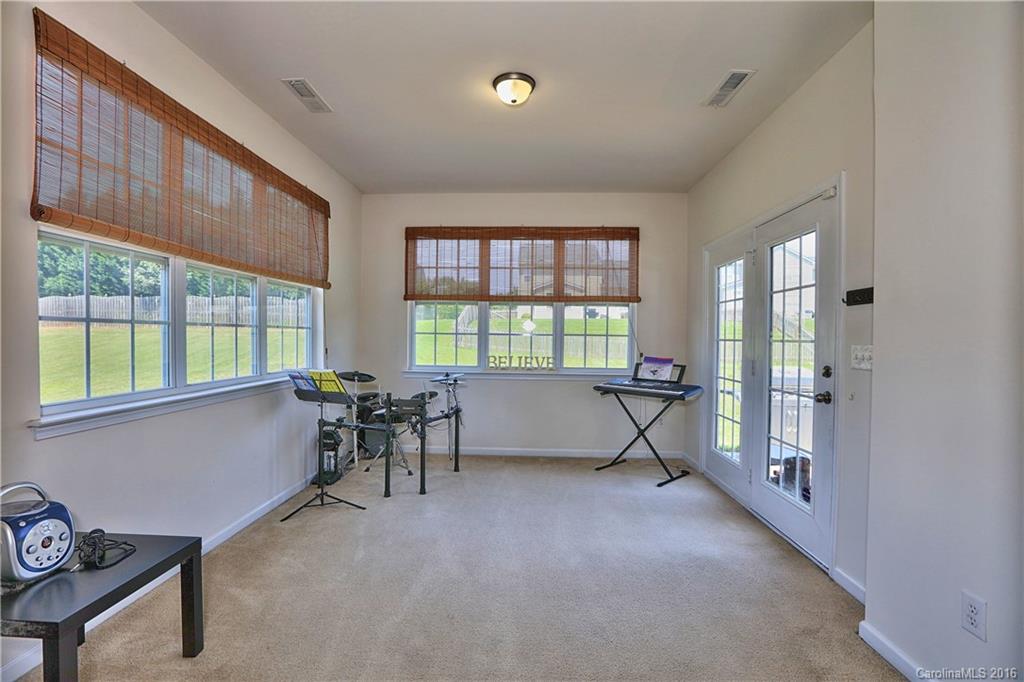 14005 Holly Stream Drive Huntersville NC 28078