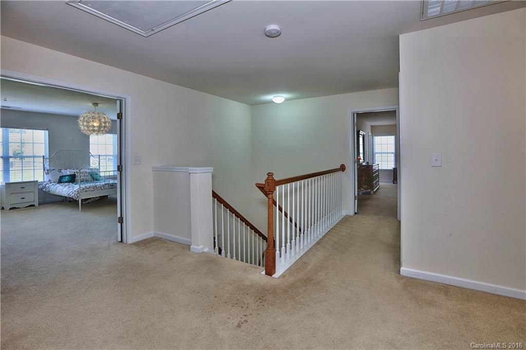 14005 Holly Stream Drive Huntersville NC 28078