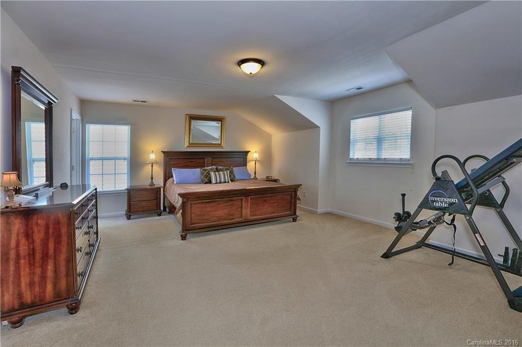 14005 Holly Stream Drive Huntersville NC 28078