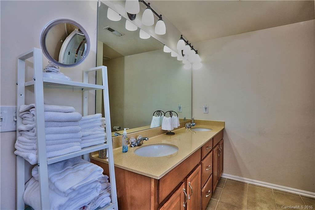 14005 Holly Stream Drive Huntersville NC 28078