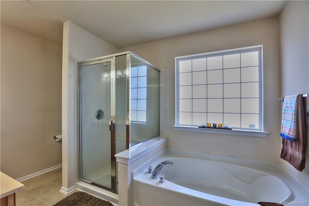 14005 Holly Stream Drive Huntersville NC 28078