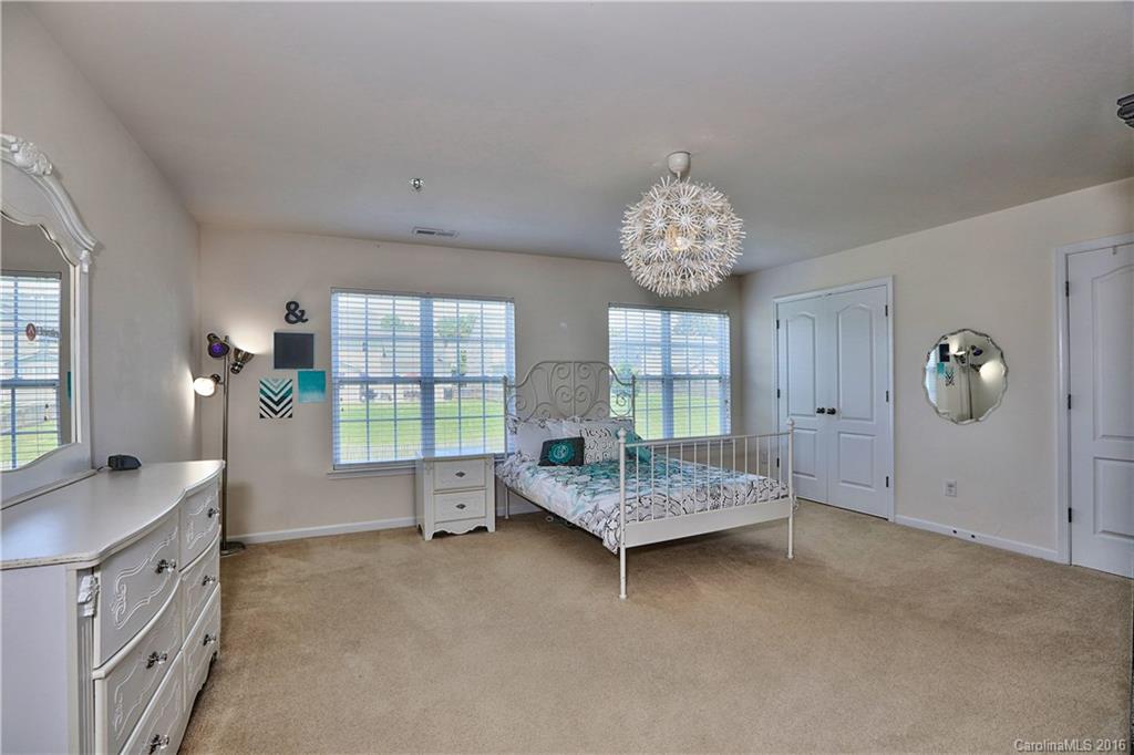 14005 Holly Stream Drive Huntersville NC 28078