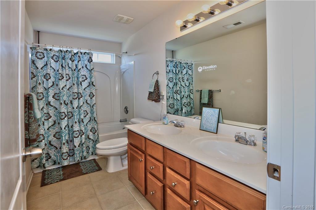 14005 Holly Stream Drive Huntersville NC 28078