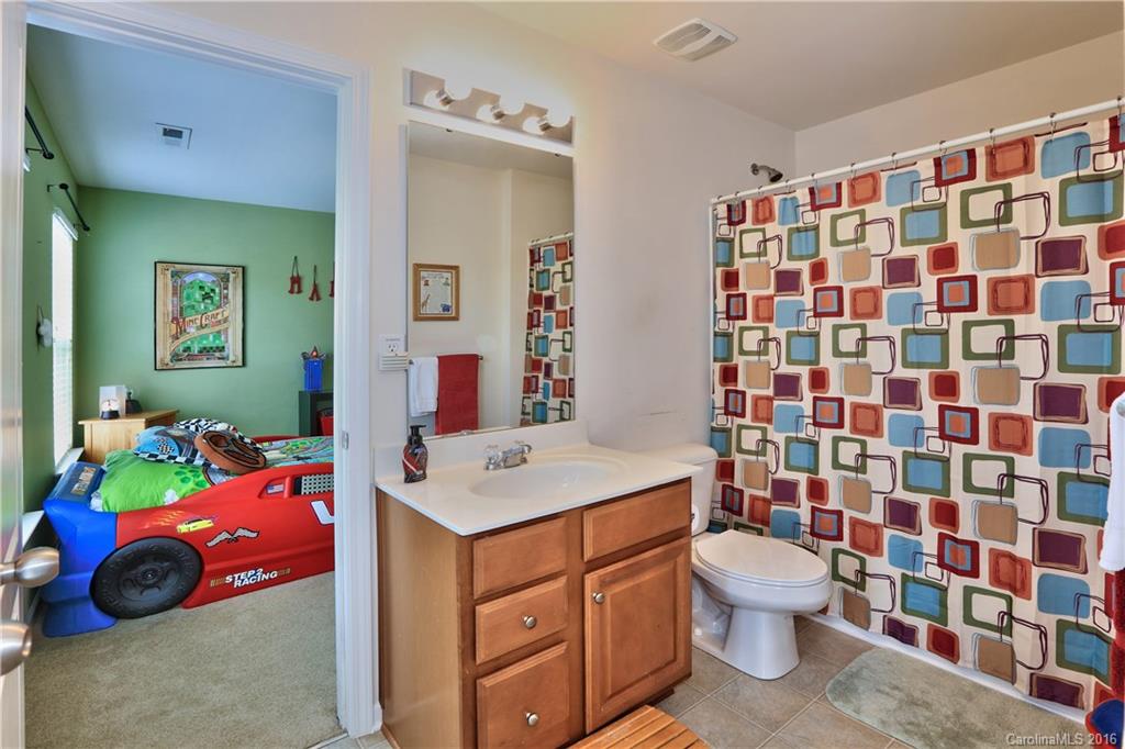 14005 Holly Stream Drive Huntersville NC 28078