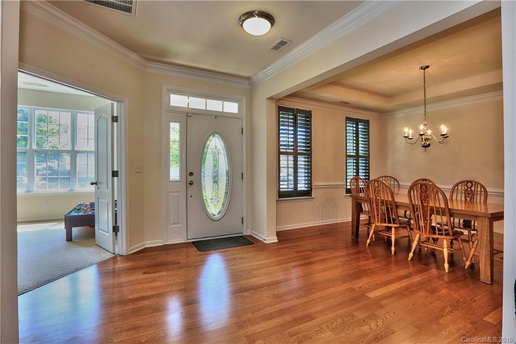 14005 Holly Stream Drive Huntersville NC 28078