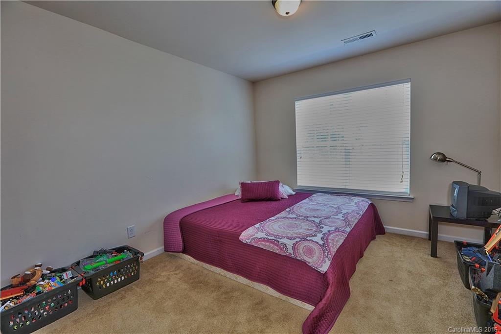 14005 Holly Stream Drive Huntersville NC 28078