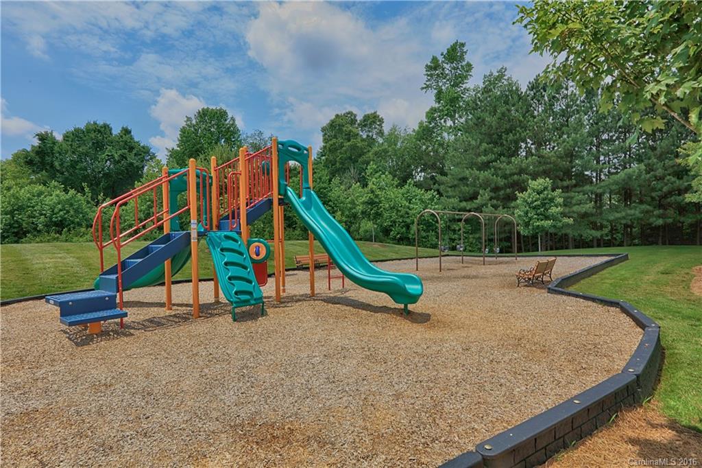 14005 Holly Stream Drive Huntersville NC 28078