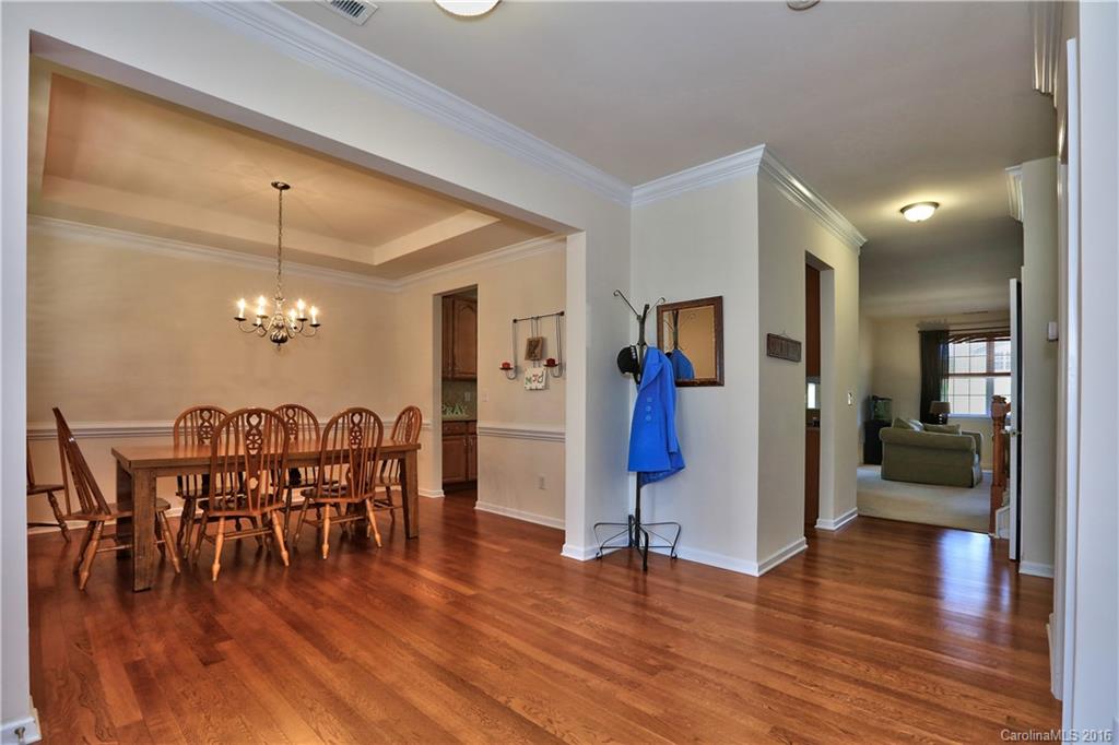 14005 Holly Stream Drive Huntersville NC 28078