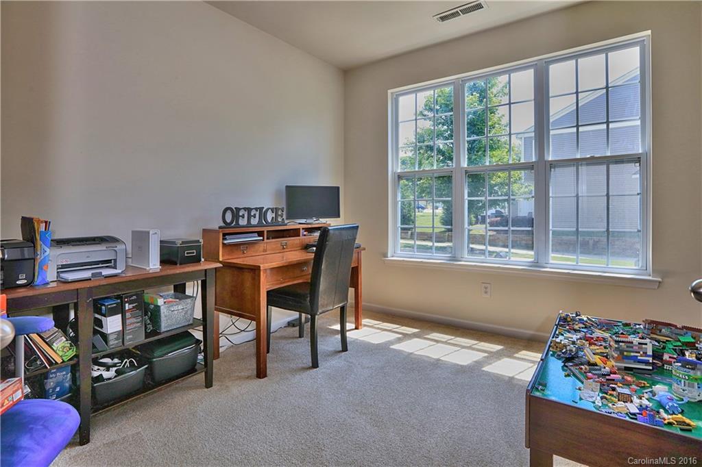 14005 Holly Stream Drive Huntersville NC 28078