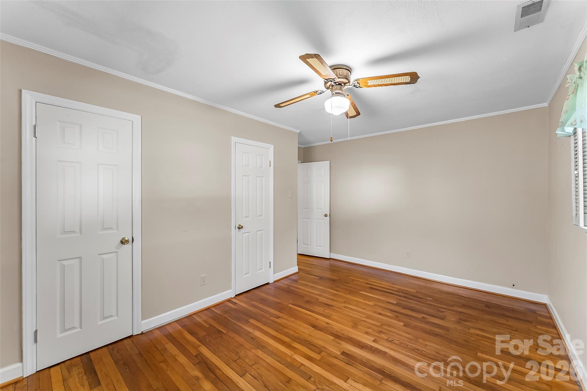 512 Paxton Creek Road Marion NC 28752