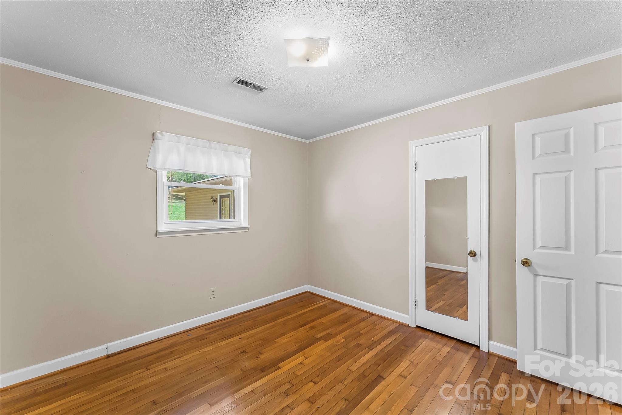 512 Paxton Creek Road Marion NC 28752