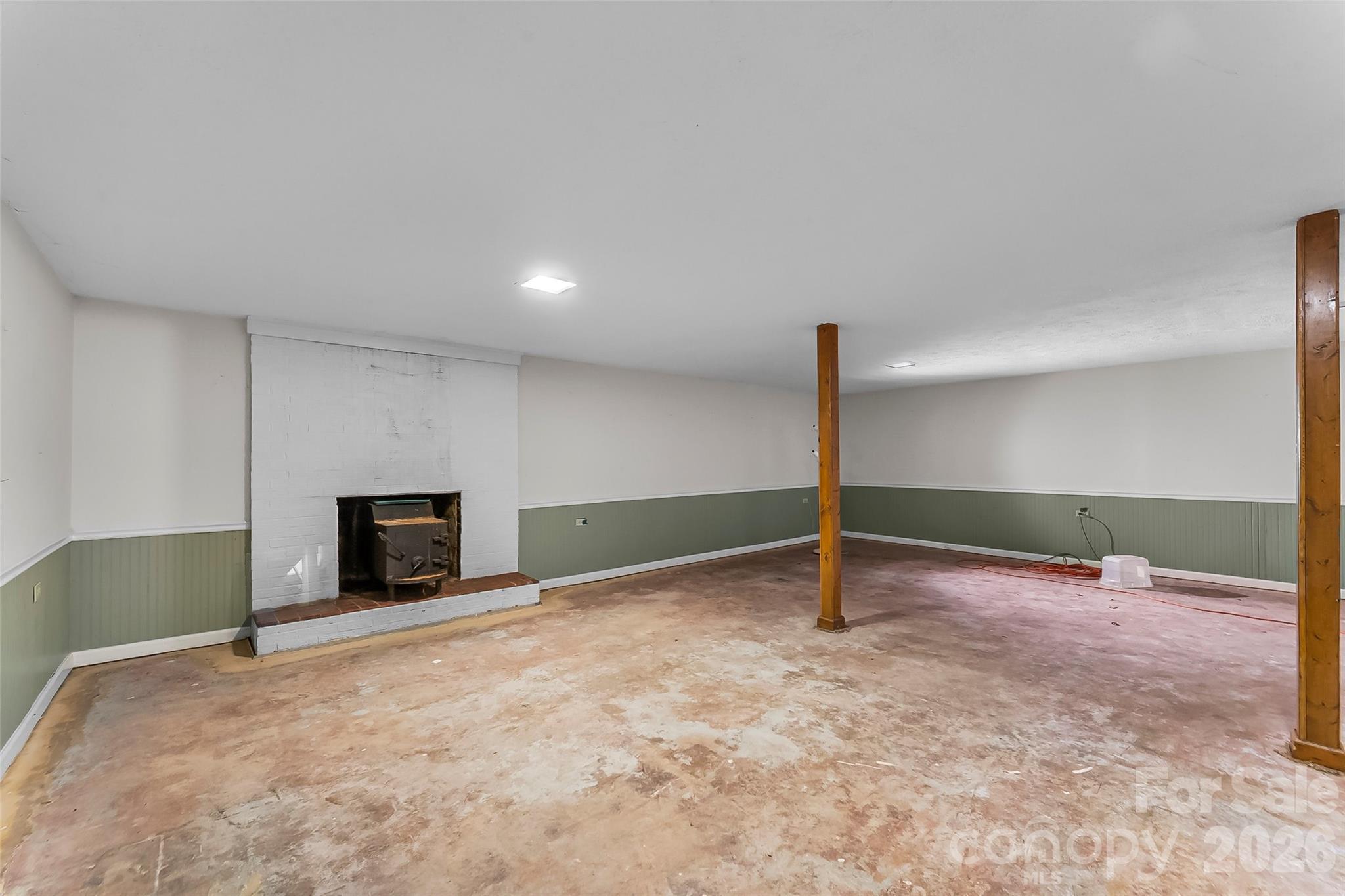 512 Paxton Creek Road Marion NC 28752