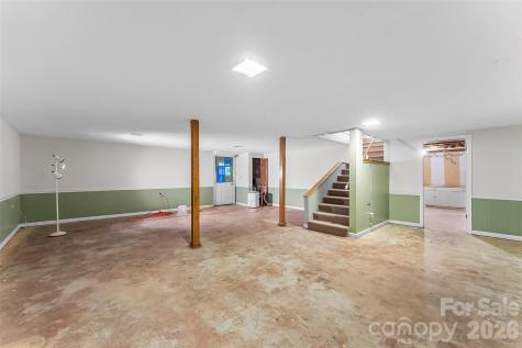 512 Paxton Creek Road Marion NC 28752