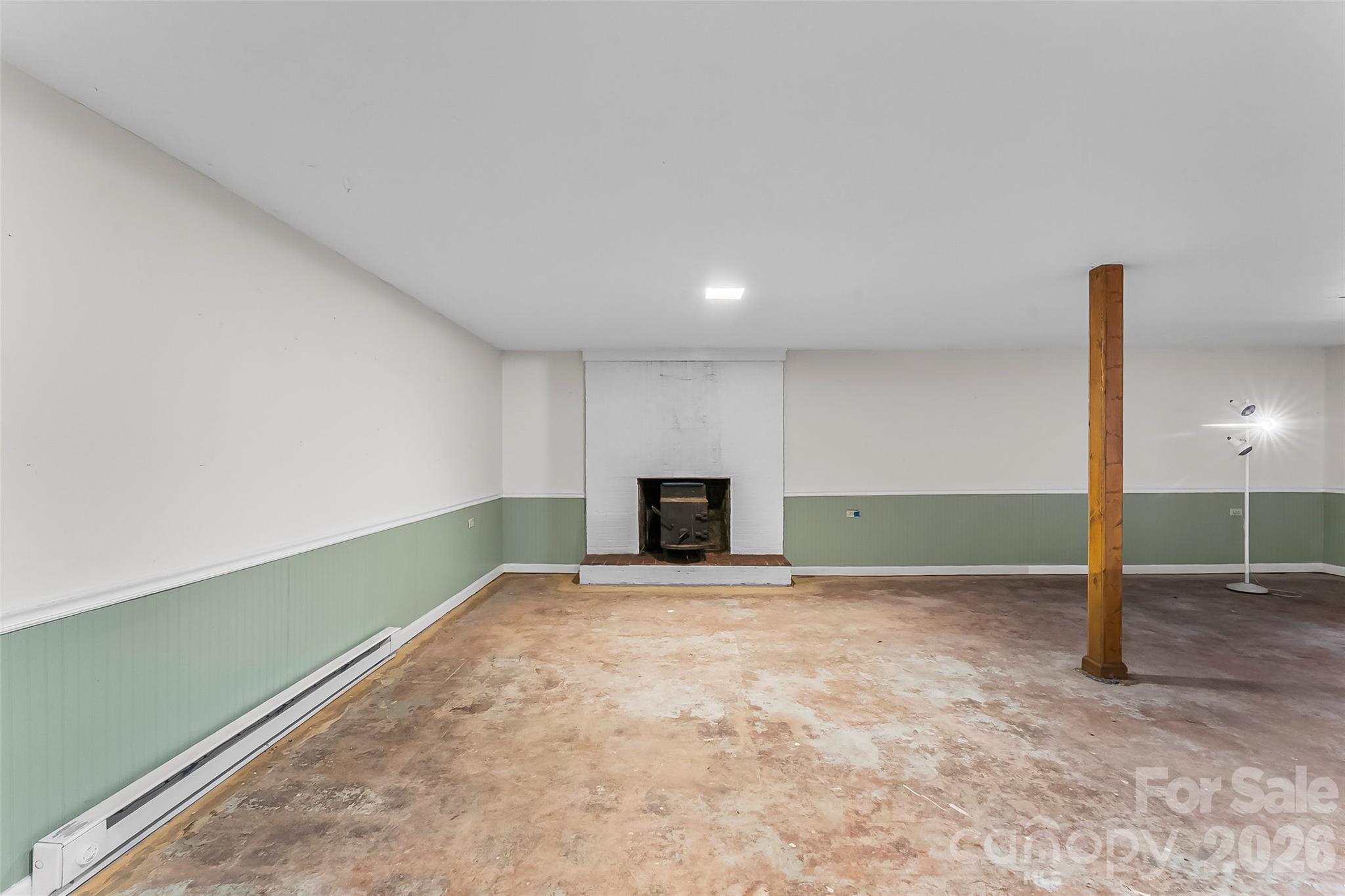 512 Paxton Creek Road Marion NC 28752