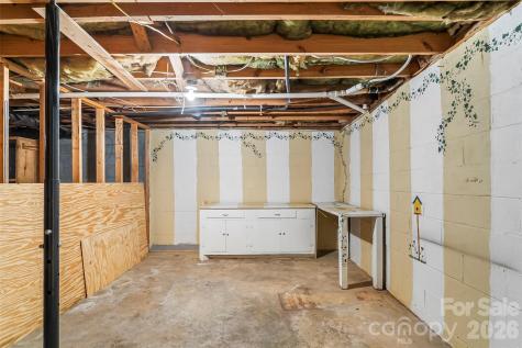 512 Paxton Creek Road Marion NC 28752