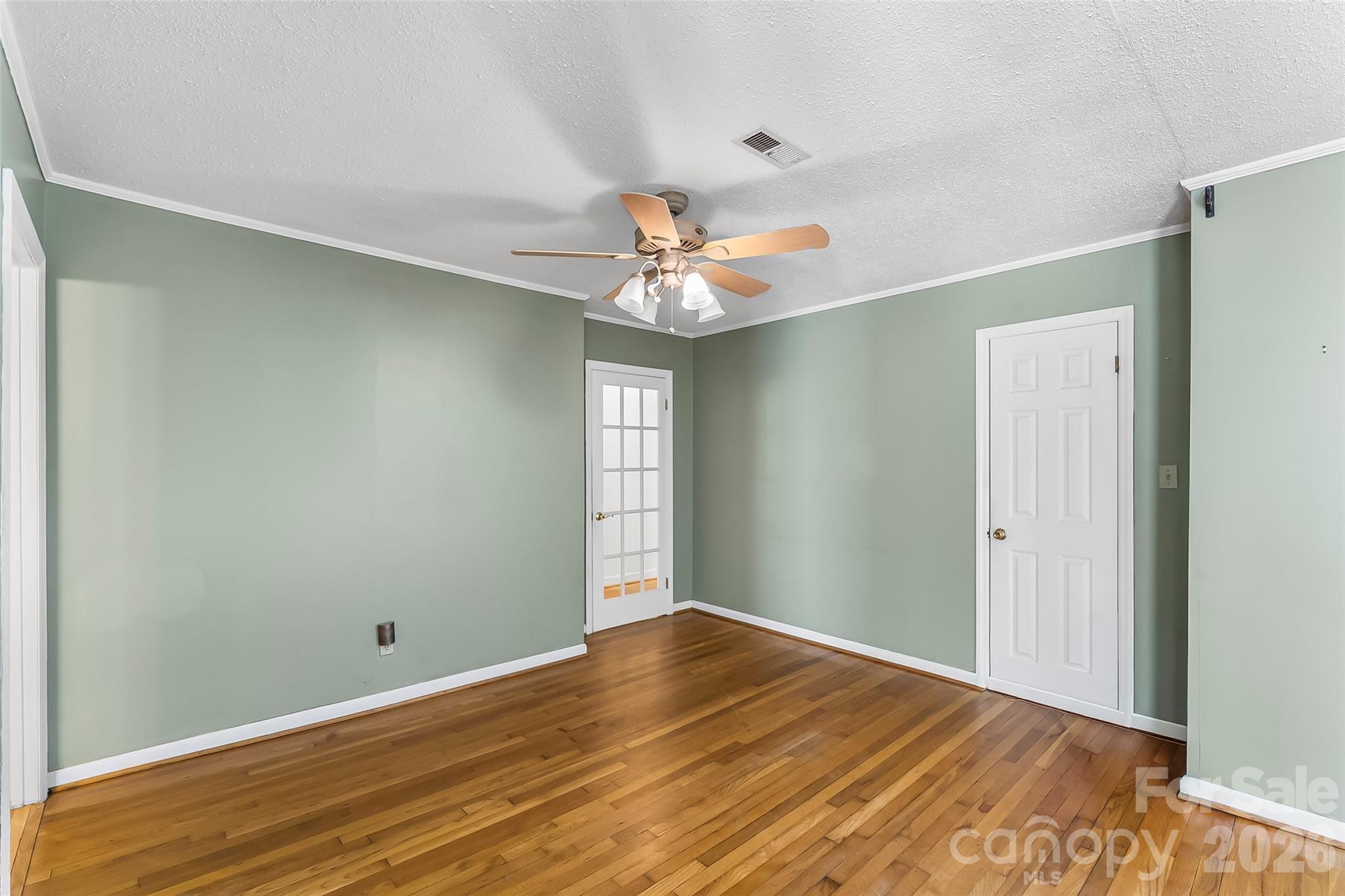 512 Paxton Creek Road Marion NC 28752