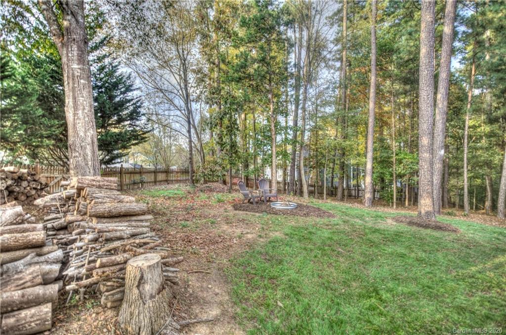 2758 Briar Ridge Drive Charlotte NC 28270