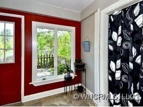 70 Lincoln Avenue Asheville NC 28803