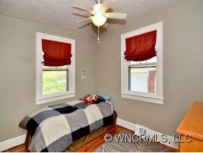 70 Lincoln Avenue Asheville NC 28803