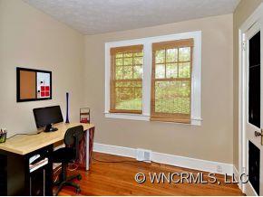 70 Lincoln Avenue Asheville NC 28803