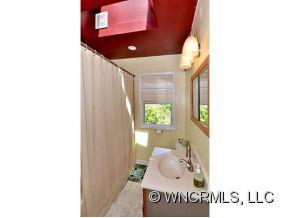 70 Lincoln Avenue Asheville NC 28803