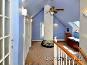70 Lincoln Avenue Asheville NC 28803