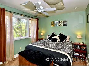 70 Lincoln Avenue Asheville NC 28803