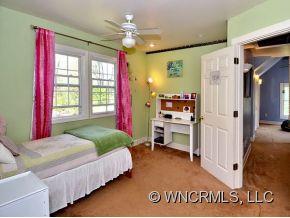 70 Lincoln Avenue Asheville NC 28803