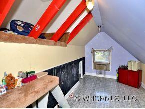 70 Lincoln Avenue Asheville NC 28803