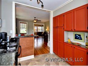 70 Lincoln Avenue Asheville NC 28803
