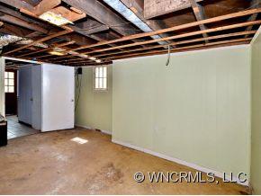 70 Lincoln Avenue Asheville NC 28803