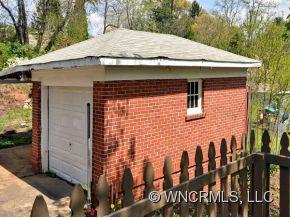 70 Lincoln Avenue Asheville NC 28803
