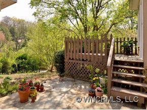 70 Lincoln Avenue Asheville NC 28803