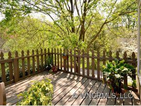 70 Lincoln Avenue Asheville NC 28803