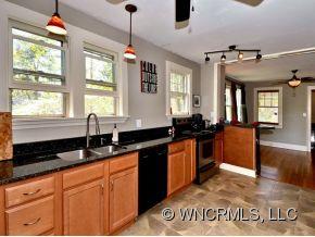 70 Lincoln Avenue Asheville NC 28803